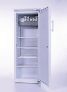 Tủ điều khiển nhiệt độ, dòng TC