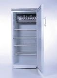 Tủ điều khiển nhiệt độ, dòng TC