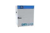 Tủ sấy đối lưu tự nhiên DRY-Line® Prime