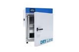 Tủ sấy đối lưu tự nhiên DRY-Line® Prime