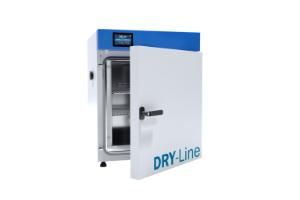 Tủ sấy đối lưu tự nhiên DRY-Line® Prime