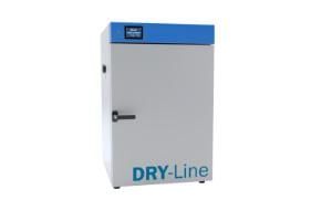 Tủ sấy đối lưu tự nhiên DRY-Line® Prime