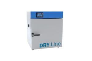 Tủ sấy đối lưu tự nhiên DRY-Line® Prime
