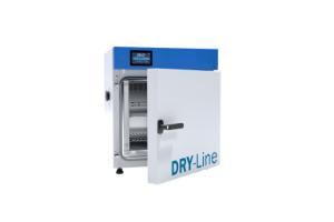 Tủ sấy đối lưu tự nhiên DRY-Line® Prime