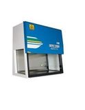Tủ an toàn sinh học cấp II A1/A2 SafeFAST Elite 215 S