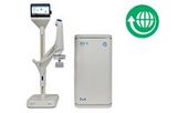 Máy lọc nước siêu tinh khiết Milli-Q® IQ 7000