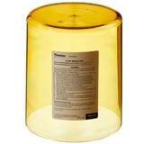 Bình chân không Nalgene®