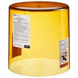 Bình chân không Nalgene®
