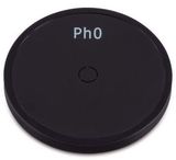 Kính hiển vi soi ngược Motic AE2000