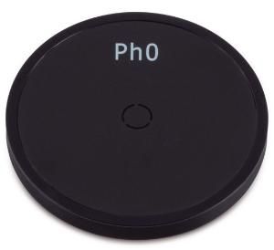 Kính hiển vi soi ngược Motic AE2000