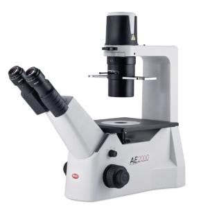 Kính hiển vi soi ngược Motic AE2000