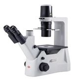Kính hiển vi soi ngược Motic AE2000