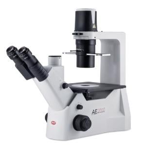 Kính hiển vi soi ngược Motic AE2000