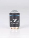 Kính hiển vi soi ngược Motic AE2000