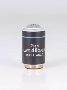 Kính hiển vi soi ngược Motic AE2000
