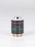 Kính hiển vi soi ngược Motic AE2000