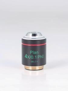 Kính hiển vi soi ngược Motic AE2000