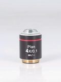 Kính hiển vi soi ngược Motic AE2000