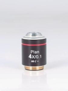 Kính hiển vi soi ngược Motic AE2000