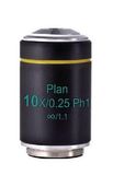 Kính hiển vi soi ngược Motic AE2000