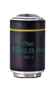 Kính hiển vi soi ngược Motic AE2000