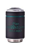 Kính hiển vi soi ngược Motic AE2000