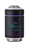 Kính hiển vi soi ngược Motic AE2000