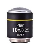 Kính hiển vi soi ngược Motic AE2000