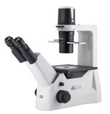 Kính hiển vi soi ngược Motic AE2000