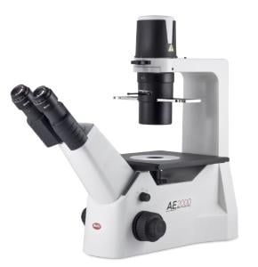 Kính hiển vi soi ngược Motic AE2000