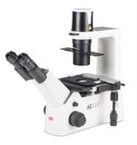 Kính hiển vi soi ngược Motic AE2000