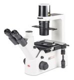 Kính hiển vi soi ngược Motic AE2000