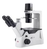 Kính hiển vi soi ngược Motic AE2000