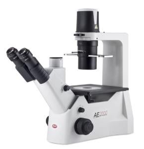 Kính hiển vi soi ngược Motic AE2000