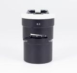 Kính hiển vi soi ngược Motic AE2000
