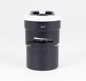 Kính hiển vi soi ngược Motic AE2000
