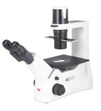 Kính hiển vi soi ngược Motic AE2000