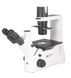 Kính hiển vi soi ngược Motic AE2000