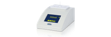 Thiết bị đo chỉ số nóng chảy M5000