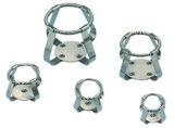 Máy lắc quỹ đạo kỹ thuật số KS 501