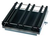 Máy lắc quỹ đạo kỹ thuật số KS 501