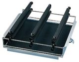 Máy lắc quỹ đạo kỹ thuật số KS 501