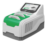 Máy chuyển màng - eBlot™ L1