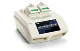 Máy PCR dung lượng lớn 96 giếng có chế độ Gradient
