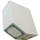 Thiết bị đo vận tốc, mực nước và lưu lượng dòng chảy RQ-30