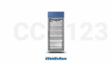 Tủ lạnh bảo quản mẫu - CC0123