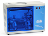 Máy cất nước một lần L-4 Cabinet