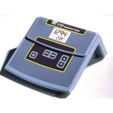 Máy đo độ dẫn YSI 3100