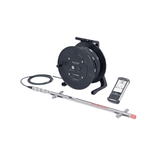 Bộ ghi đo chuyển vị ngang GK-604D