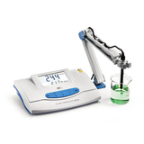 Máy đo PH để bàn PH-3005